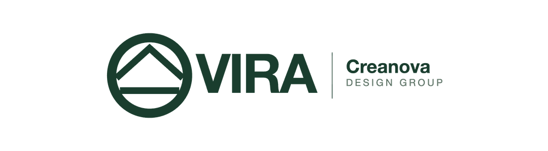 Ovira