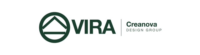 Ovira